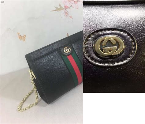 cinta gucci nera piccola bambino